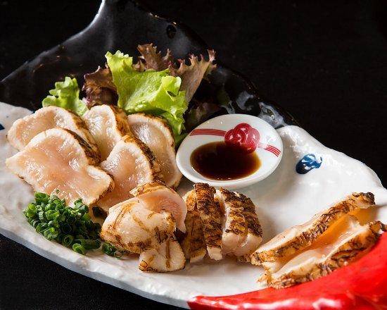 Mizutaki Aun Maizuru